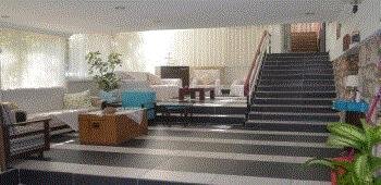Tunç Otel · 69