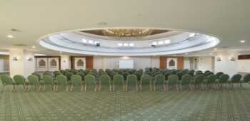 Kamelya Fulya Hotel