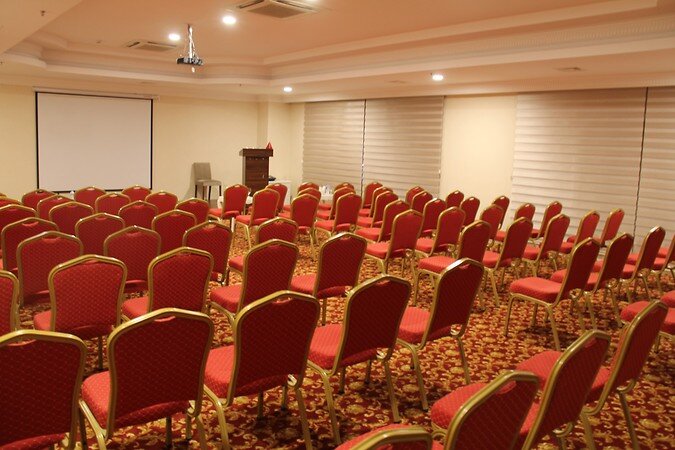 Navona Hotel