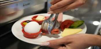 Kent Room Hotel · 47