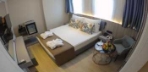 Standart Oda Görseli