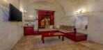 King Suite Görseli