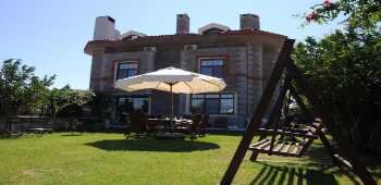 Casa Villa By Kirte