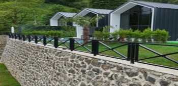 Dd's Roof Villas · 78