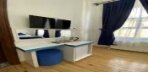 Deluxe Room Görseli