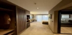 Studio Suite Görseli