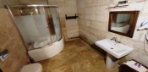 Deluxe Taş Oda Görseli