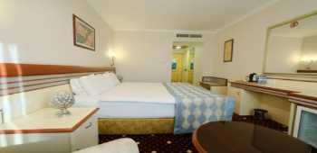 Akar International Hotels · 39