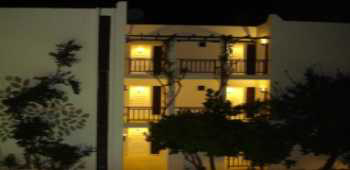 Ece Hotel · 28