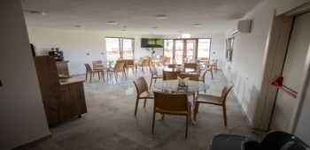 E87 Highway Otel · 64