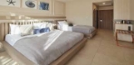Lagoon Deluxe Oda Görseli