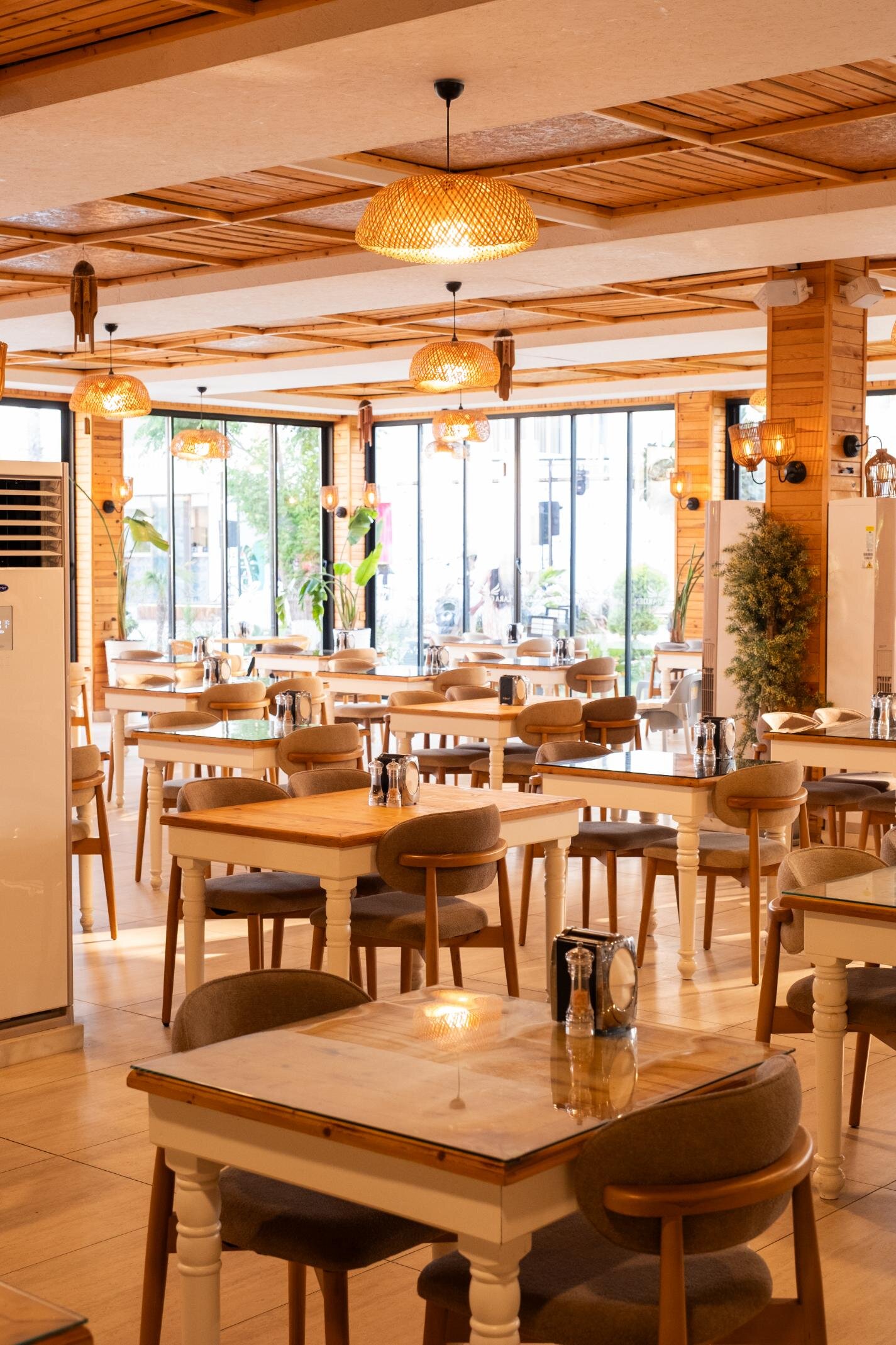 Lara Garden Hotel · 65
