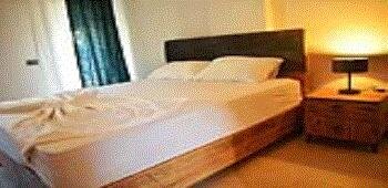Babel Residence Kemer