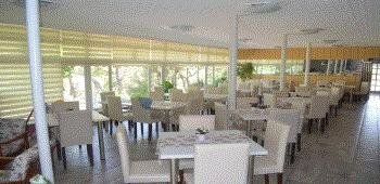 Tunç Otel · 68