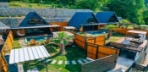 Bungorise Bungalov 2 Görseli