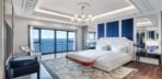 King Suite Deniz Manzaralı Görseli