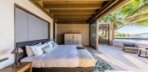 Cabana Suite Görseli