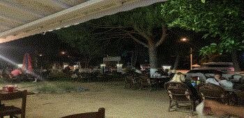 The Palm Club Apart Otel · 30