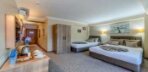 Triple Room Görseli