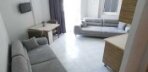 1+1 Odalı Apart  Görseli