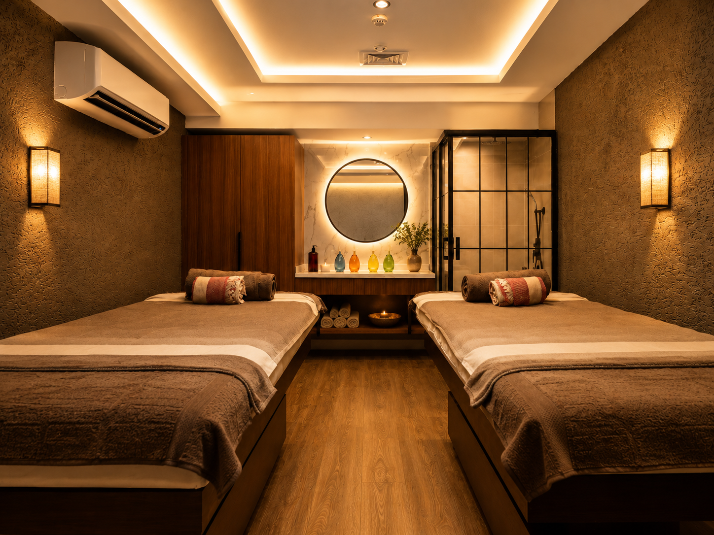 Days Inn & Suites by Wyndham Esenyurt · 34