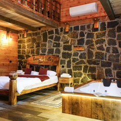 River Villas Resort · 12