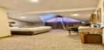 Standart Double or Twin Room Görseli
