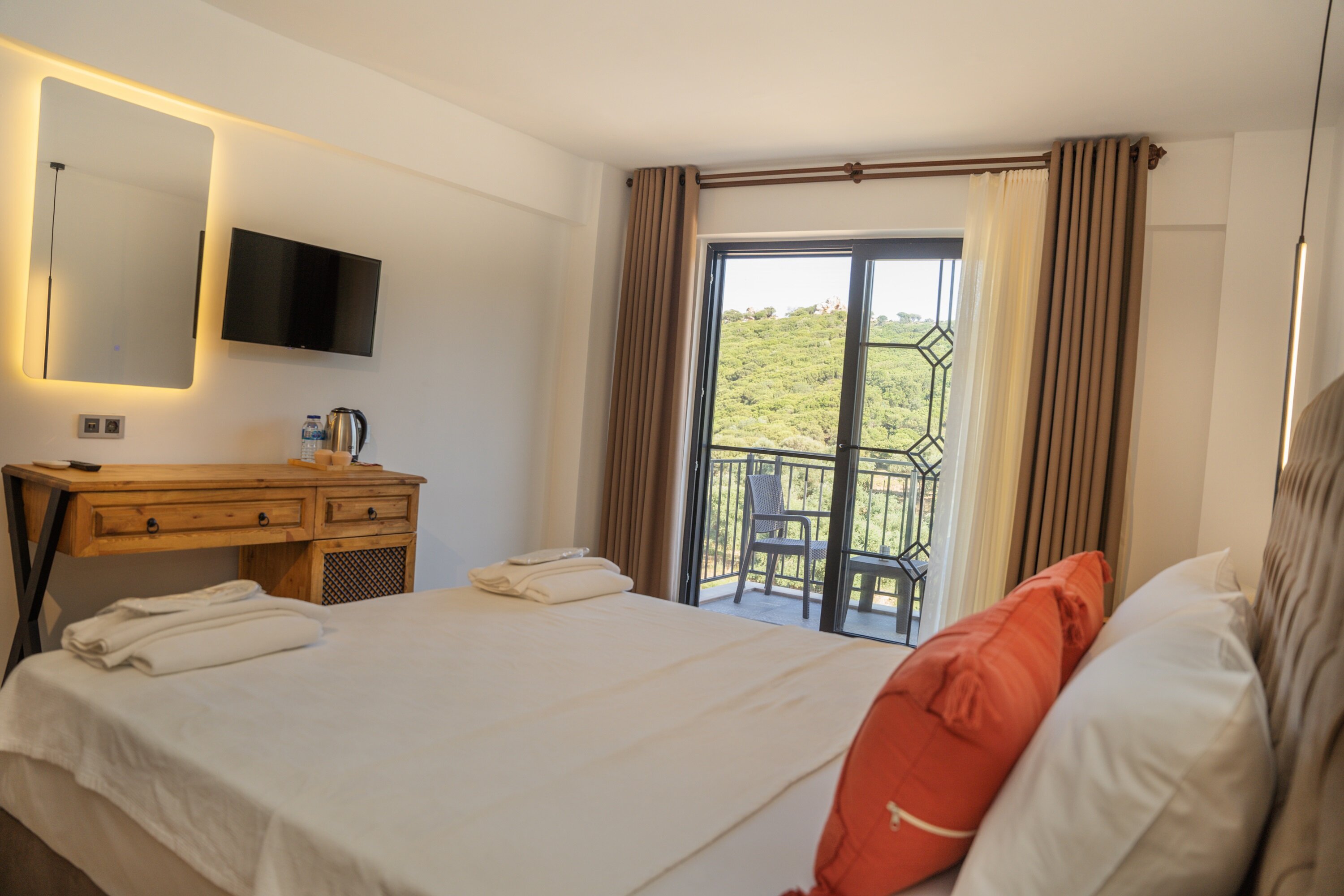 Aris Guest House · 15