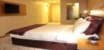 Standart Double Room Görseli