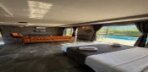 Balayı Suit Villa  Görseli
