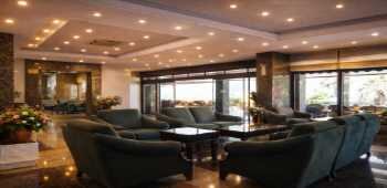 Kayhanbey Otel Kuşadası · 30