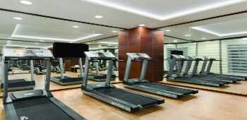 Ramada Encore By Wyndham İstanbul Kartal · 28