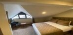 Ekonomik Double or Twin Room on the Basemend Floor Görseli