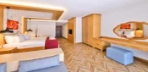Comfort Double Room Görseli
