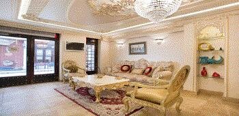 Hotel Evsen · 28