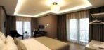 Deluxe Double or Twin Room Görseli