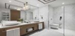 Royal Suite Deniz Manzaralı Görseli