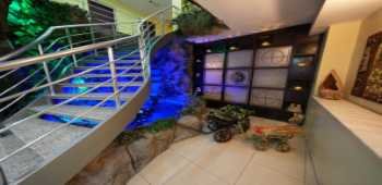 Fuat Bey Otel · 28