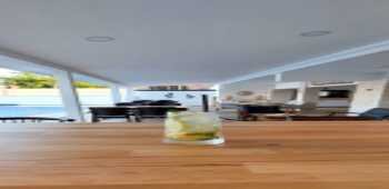 Tufan Hotel & Apart