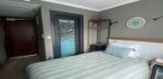 Single Room Görseli