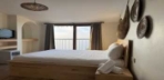 Deluxe Roof Sea View Görseli