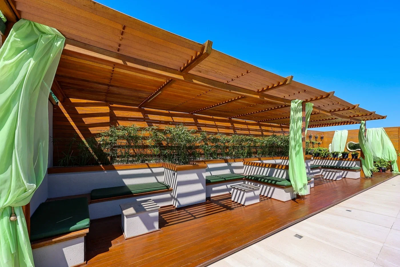 Aya Yorgi Hotel By T Rezervasyon