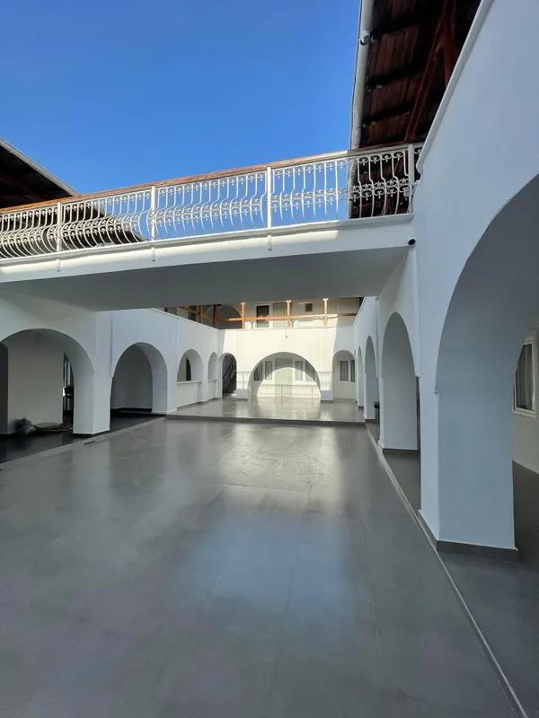 Rüya Boheme Hotel
