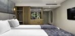 Deluxe Room Görseli