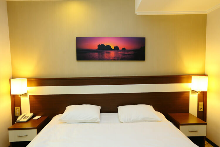 Elit Class Residence Hotel galeri 10