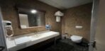 Superior Room Görseli