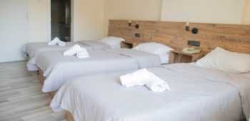 Parlak Otel · 40