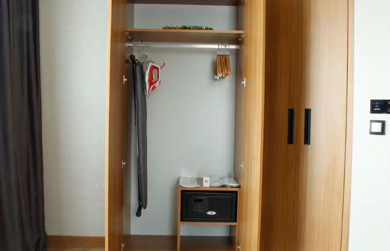 Ramada Plaza By Wyndham Ordu galeri 8