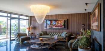 Monalisa Hotels Çanakkale · 40