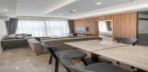 Suite Oda Bahçe Manzaralı Görseli